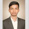 CA Sravan Kumar Reddy
