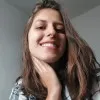 Isadora Bagatini