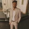 Mohamed SaaD