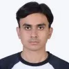 Diwas Thapa