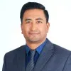 Bijaya Lal Shrestha