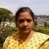 Lakshmi
