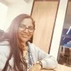 Sangeeta Arashinakar