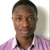 Oladapo Abdullahi Akanbi II