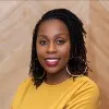 Chaiwe Mushauko