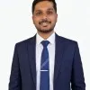 Omkar Chavan