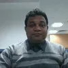 VIVEK GANGRADE
