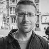 Bohdan Oliinyk