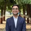 Saatvik Gupta
