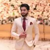 Hassan Naeem