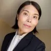 Yumiko Miyauchi