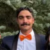 Keshav Bhandari