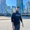 Tharun Gopinath