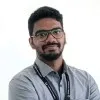 Abijith