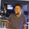 Rupash Kaliyamurthy