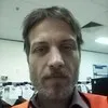 Kevin Woods