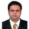 Vikrant Rao