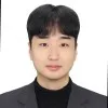 JI HOON KO