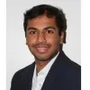 Akul Srinivasan