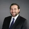 Kyle Lutnick