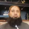 Kashif Ali Qureshi