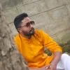 Manohar Manu