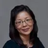 Shou Sien Wong