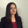 Nishita Ajmera