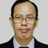 Zulkifli Kifli