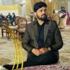 Zubair Saifi