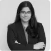 Anupriya Dasila