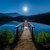 krishna Reddy