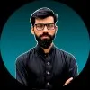 Muhammad Usman