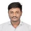 Guruprasad Manasali