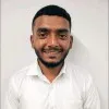 Siddhant Mohite