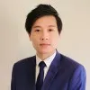 Henry Lieu