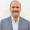 Abhijeet Inamdar