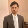 Irfan Aslam