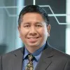 Juanito Paras