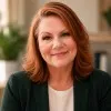 Babette Armstrong