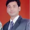 Chandrabhan Dehariya