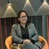 Garima Singhal