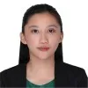 Joyce Anne Villegas