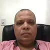 Mohamed Badran