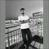 Ankit