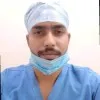 Shivam kumar