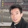 Frank Chan