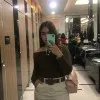 Jora Mae Buenaobra