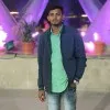 Anand Kumar