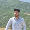 Erol İŞLEN